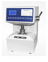 Buy cheap Wholesale Tappi T460 Smoothness Tester product