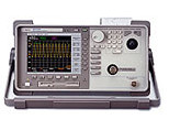 Wavelength 10PM Optical Spectrum Analyzer Keysight Agilent 86143B