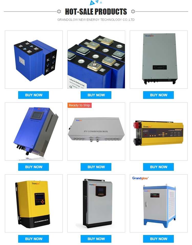 20 2out 500vac Array 2 6 8 12 24 Solar String Boxes Pv Combiner Box With 4 In And 1 Out avoid damage to over current