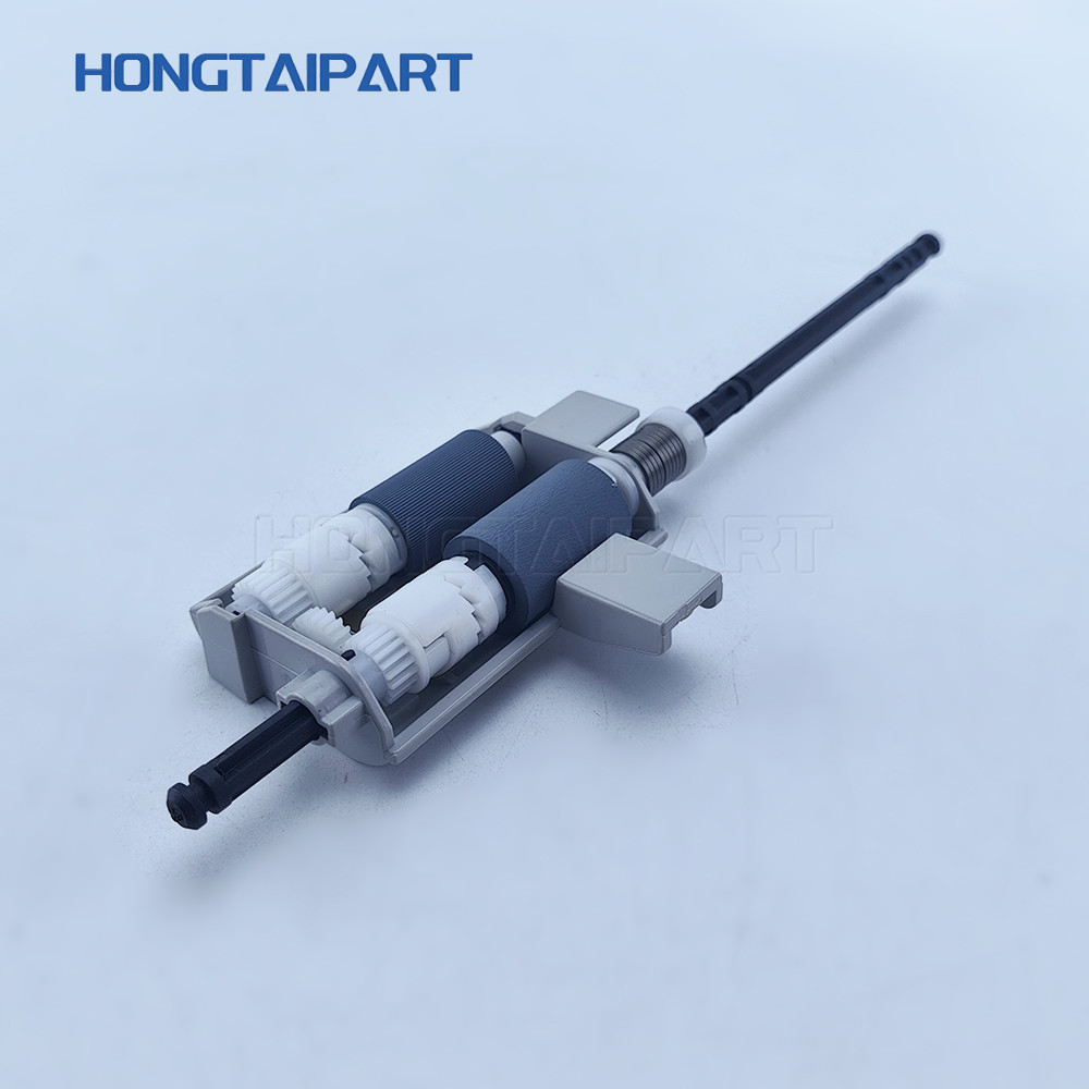 FM0-4439-000 Separation Roller Assembly for Canon IR1643i MF 215 216 217 219 223 224 226 227 229 233 234 235 236 237