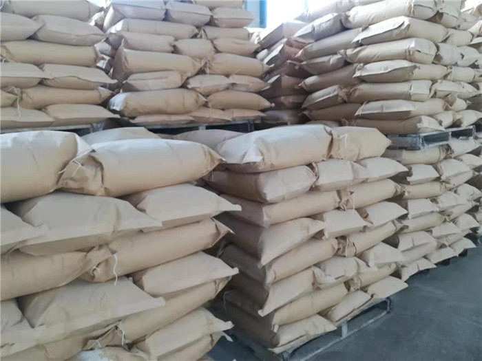 Dried Wheat Gluten Protein Powder , Nutrition Ingredient for Feed