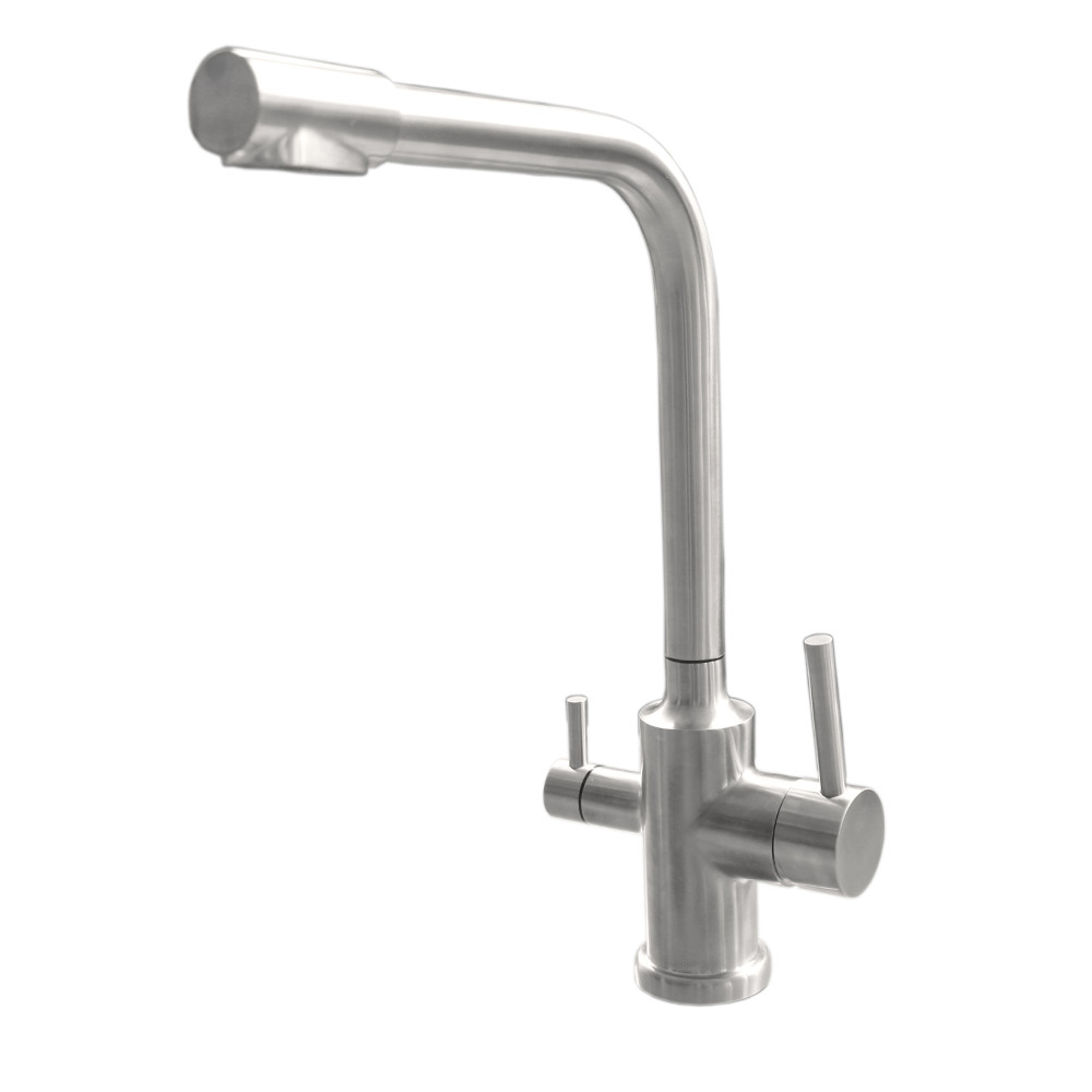 Ro water filter Faucet Lead-Free Faucet Water Filtration System Purifier filter Drinking Water Faucet