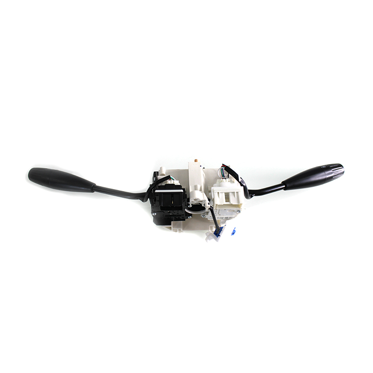 Hino Truck Spares Combination Switch Assy 84970-E0290 ，Hino Aftermarket Parts