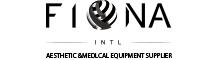 China Fiona Laser Technology Development Co.,ltd logo