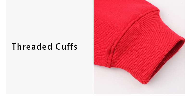 Oversized Bluzy Blank Zip 50%Polyester 50% Cotton Embroidered Slim Fit Moletons Thin Washed String Hoodies Sweatshirts