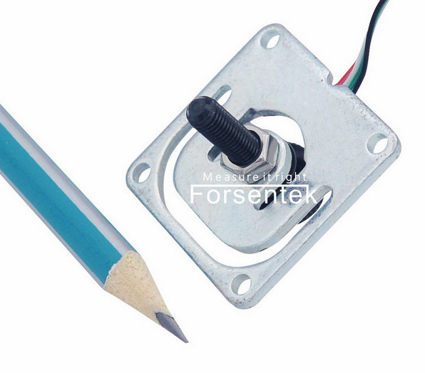 low_profile_load_cell_100lb_50lb_20lb