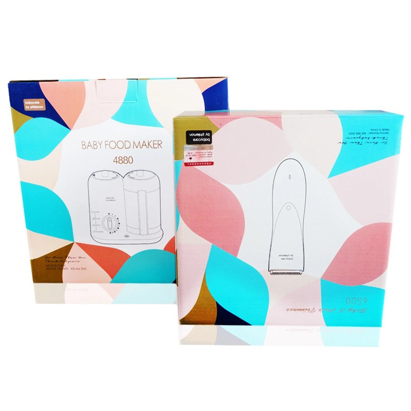 OEM Factory Made Custom Printing Low Price Good Quality Recyclable Soap Packaging Corrugated Shipping Boxes