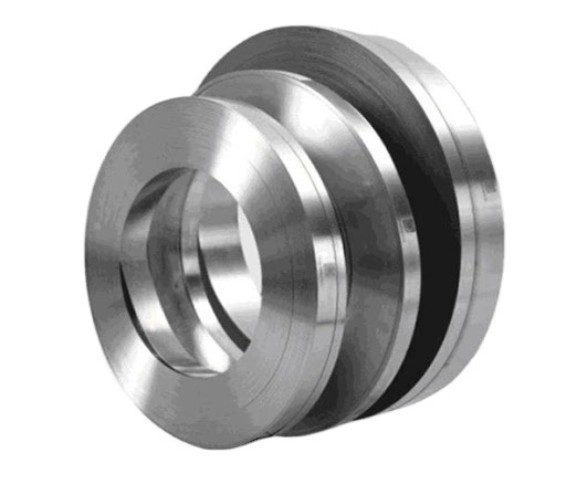 Ss Strip / 304 Ss Strip of Stainless Steel Strip Factory