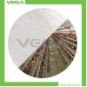 Buy cheap Enrofloxacin 10% Micro-capsule Veterinary Medicine from wholesalers