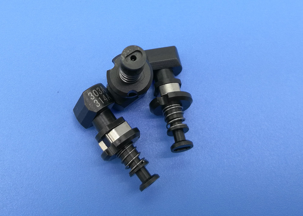 Yamaha YS24 305A SMT Nozzle 301A 302A 303A 304A 306A 309A