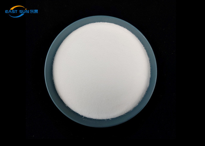 Density 1.0g/Cm3 Polyamide Hot Melt Adhesive Powder For Heat Transfer