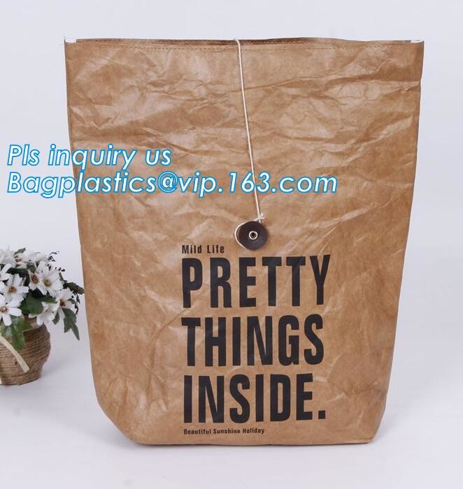 tyvek paper clutch bag envelope tyvek paper hand clutch bag,factory direct sale recycled TYVEK paper shopping tote bag