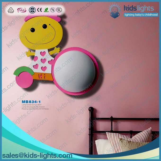 Luxury lamp baby nursery , lamp baby room