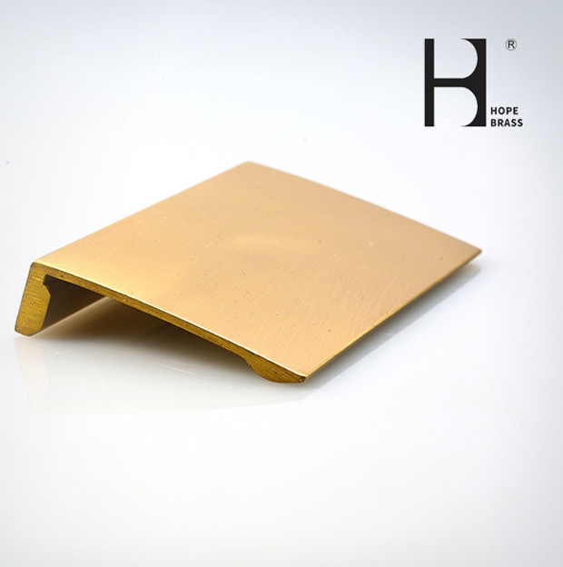 Fadeless Hpb60-2 Copper Alloy Gift Pen For Decorative