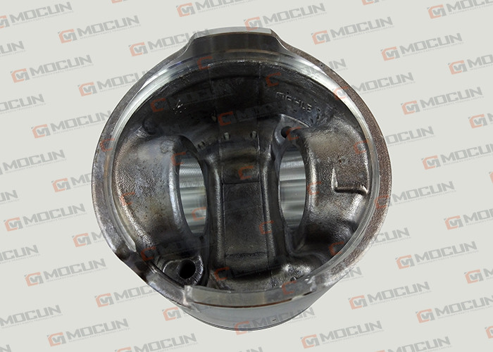 324-4235 C6.4 Diesel Engine Piston for E320D , Excavator Spare Parts