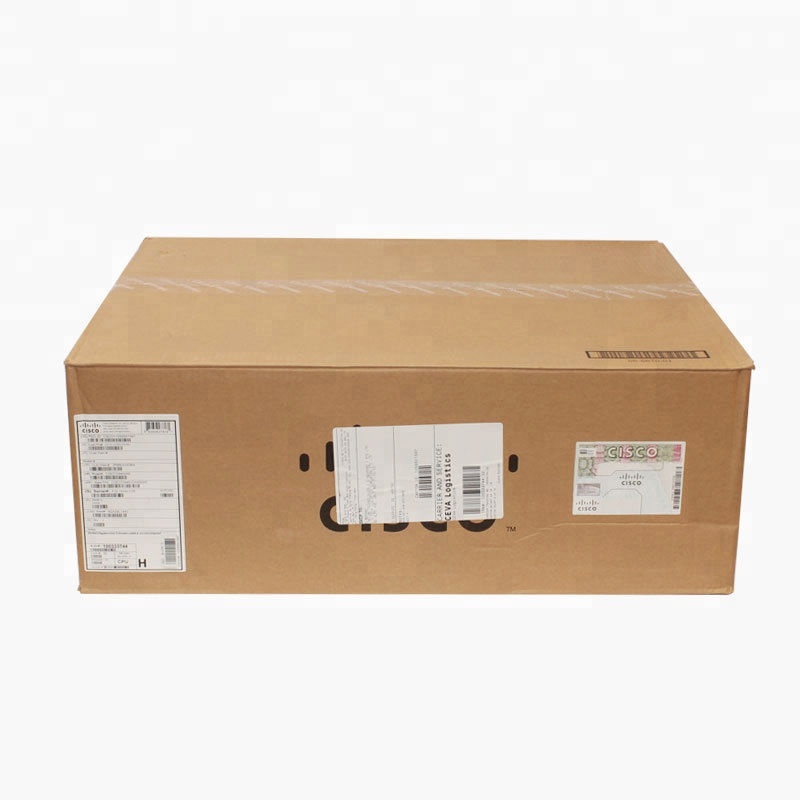 package-img