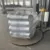 Metal Tube Butt Weld Pipe Cap end 3" 8" 16" 18" STD Stainless Steel Pipe End Cap Flanges Stub End
