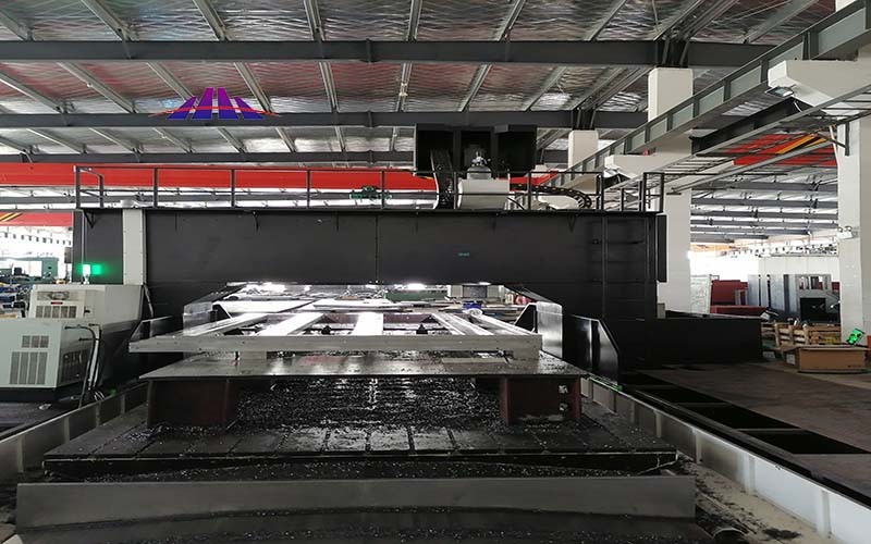 4800mm S SS SMS Model PP Non Woven Making Machine For Shopping Bag
