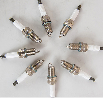 Toyota Camry / corolla spark plug original factory's quality, the most favorable price