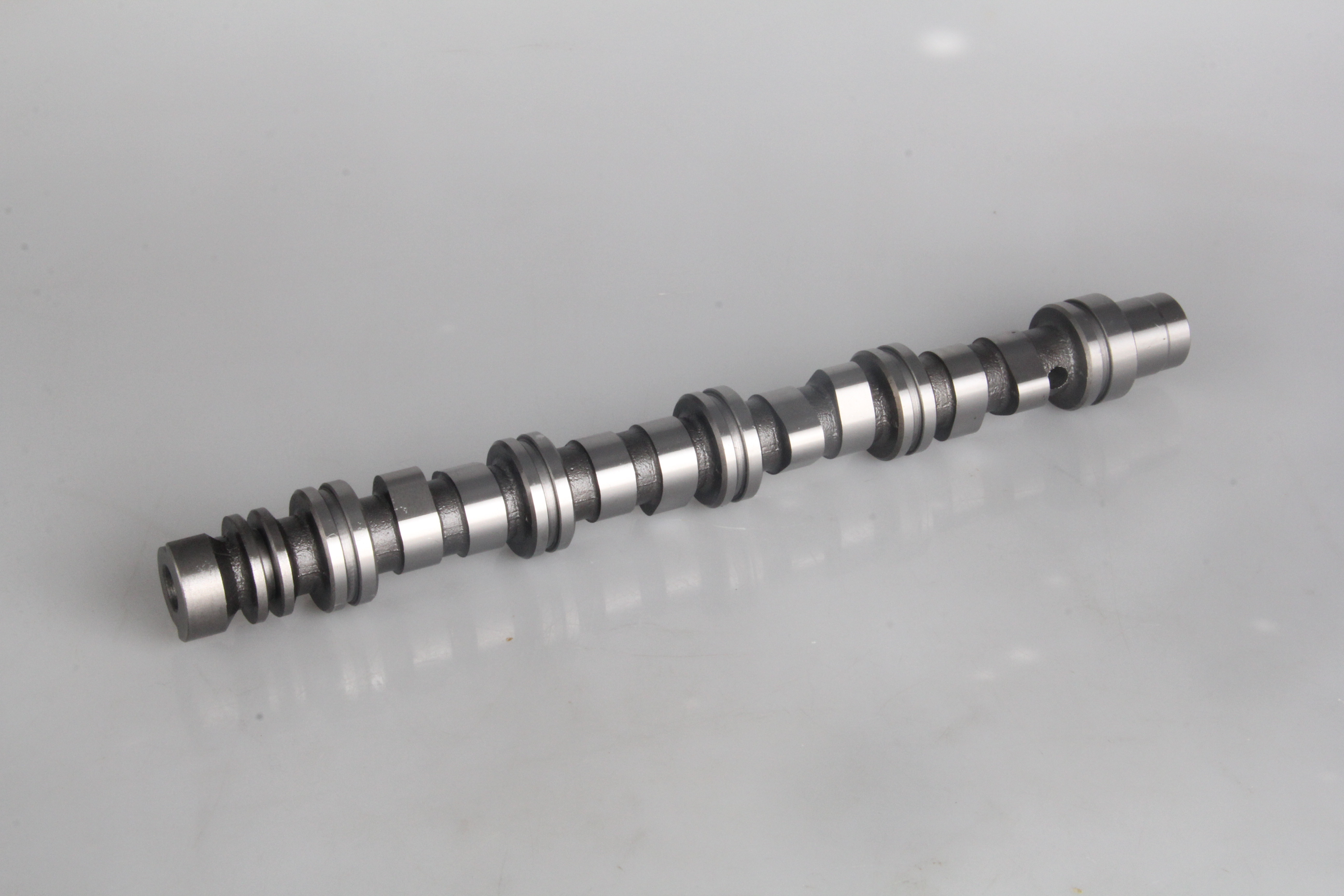 Standard Size Car Engine Camshaft 96666394 for Chevrolet Aveo T200