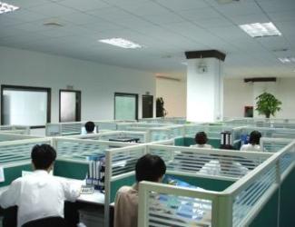 Guangzhou Comax Communication Co.,Ltd.