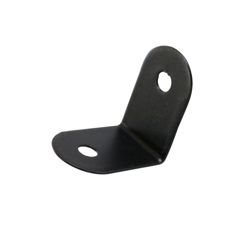 Precision Sheet Metal Components SS Sheet Metal Fabrication
