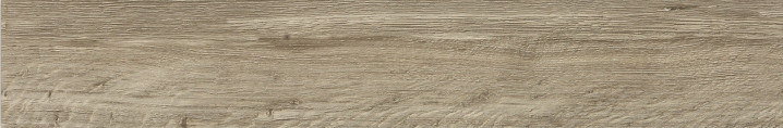 Wooden Mix Porcelain Ceramic Tile Floor Wall Tiles Factory Direct Price Kitchen Wall Tiles Price