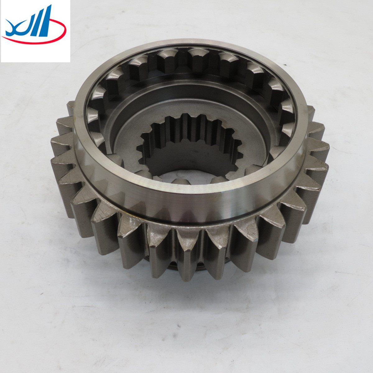 Good Performance Truck Spare Parts Transmission Gearbox Drive Gear 4300466