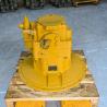 Buy cheap TQ M315 Excavator Hydraulic Pump 2432-8160 4328160 432-8565 4328565 207-4708 from wholesalers