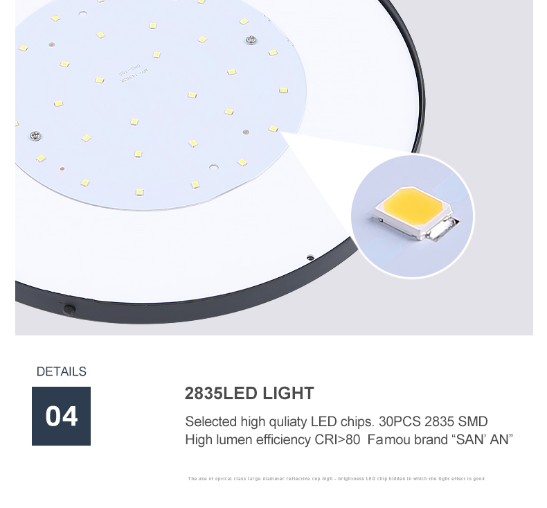 10w 15w 20w Solar Powered IP65 Wall Mounted Led Wall Lamp Outdoor Park Solar Light