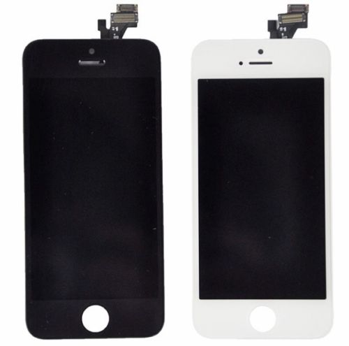 for iphone 5 lcd for lcd iphone 5 lcd for iphon5c with low pricee