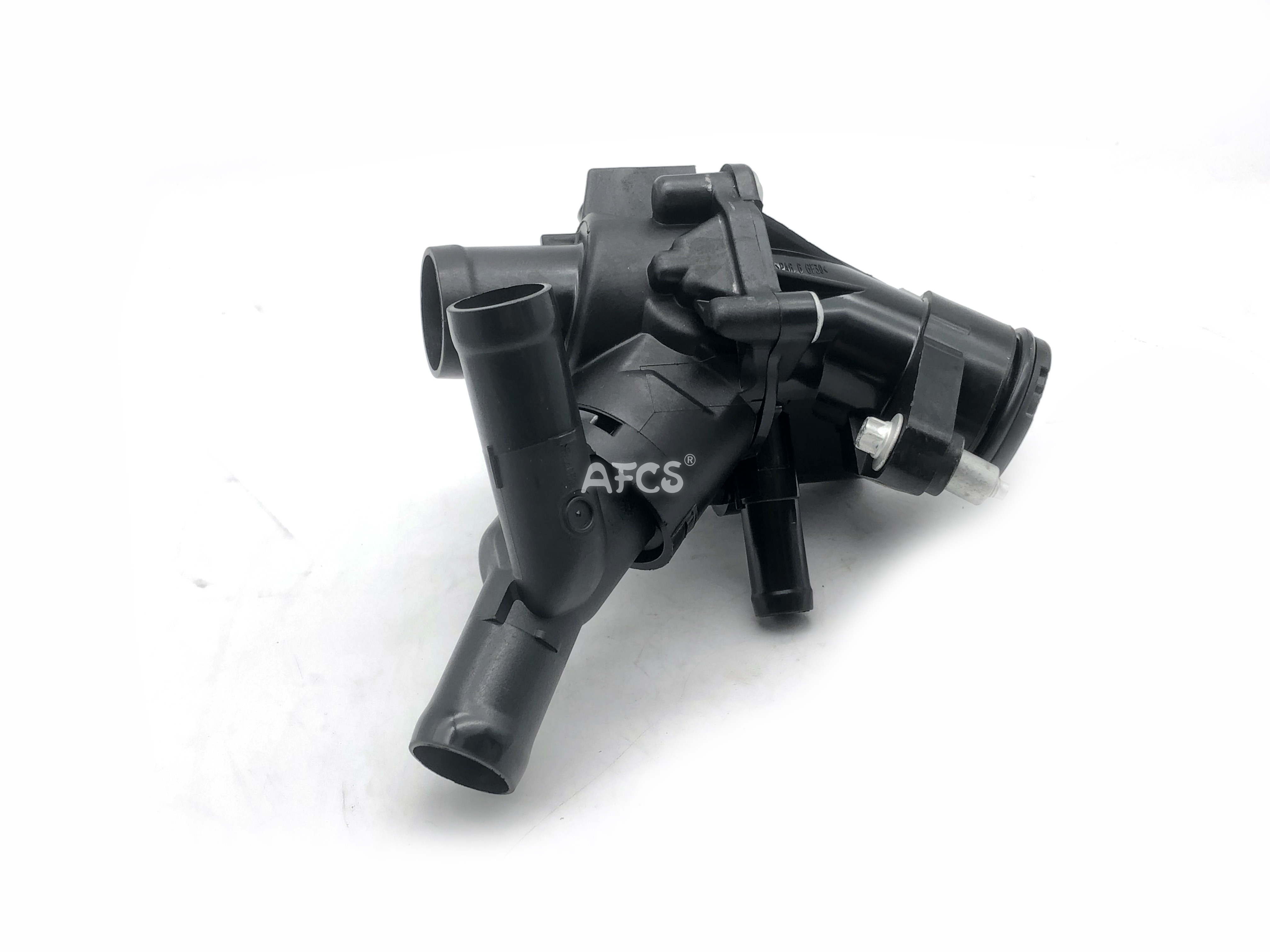 OEM 2702000615 2702000415 CAR THERMOSTAT FOR MERCEDES-BENZ A-CLASS W176