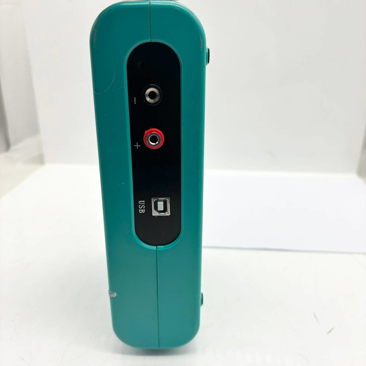 HLC210 Colorful Graphics Display Concrete Rebar Corrosion Detection Test Hammer