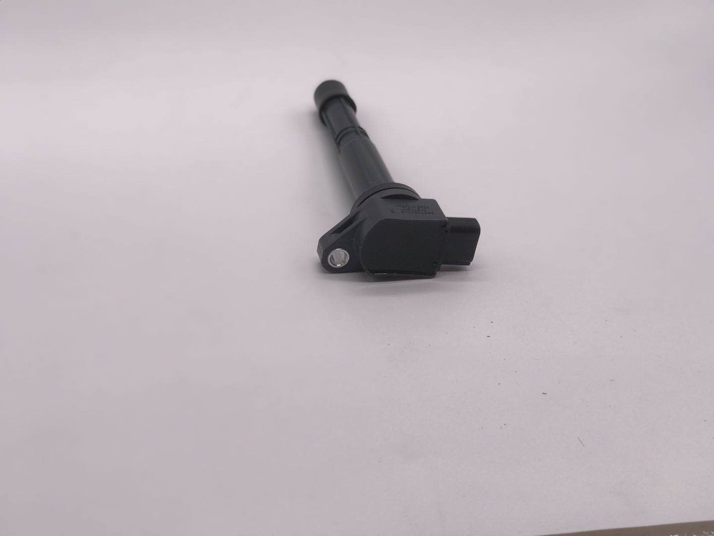 Engine System Driver 30520-PNA-007 Ignition Coil Pack For Japanese Car