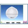 Buy cheap GB26262006 Adult 3Ply Anti Pollution Face Mask from wholesalers