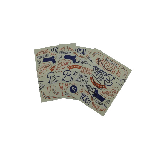 Food Grade Biodegradable Mylar weed Bags Self Standing Moisture Proof With Zipper
