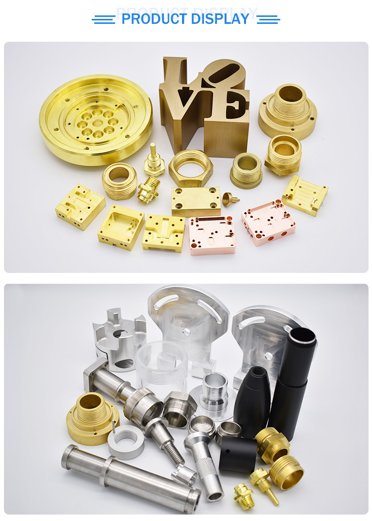 subaru wrx sti oem parts