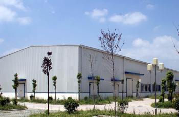 Guangzhou Serui Battery Technology Co,.Ltd