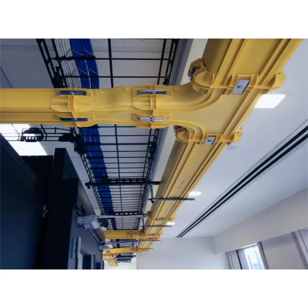 Modular Data Center Solutions Modular Data Center Infrastructure Solutions Critical Facilities