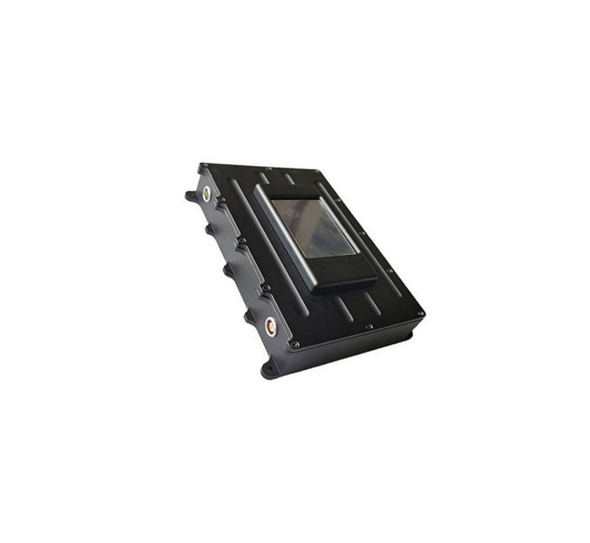 4Watt COFDM 1080P HD Transmitter System Video Wireless Transmitter