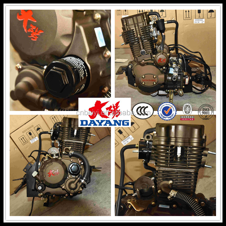 Rear Axle Transmission Ratio Electric Car UTV Gear Differential Manufacture for Tricycle