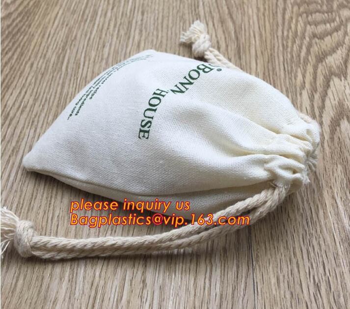 travel Cotton Reusable Net Shopping Tote String Bag Organizer, Sturdy Mesh Produce Bag,Washable Mesh Storage Fruit Veget