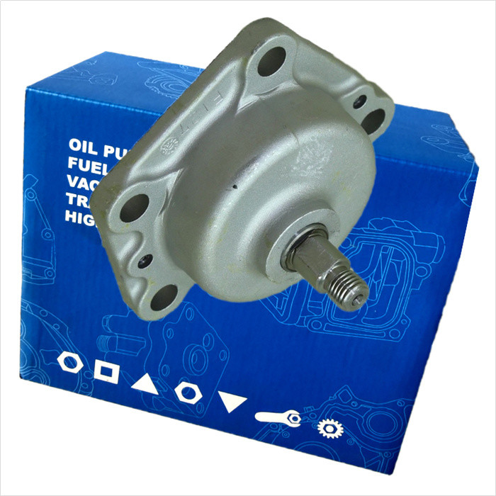 Spare Parts MP20040 MP10151 MP10418 Pump GP-Engine Oil For Perkins