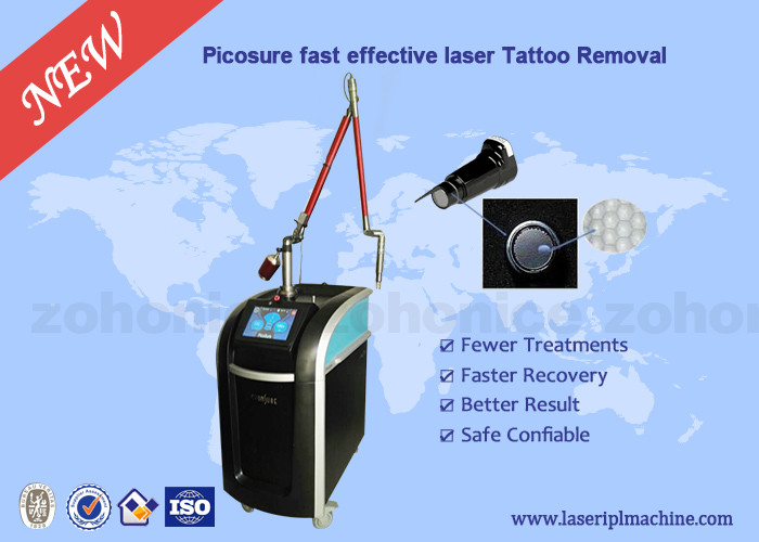 Arm Pigment Tattoo Removal Laser Treatment Similar Eyebrow Tattoo Removal