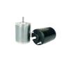 Buy cheap 3000RPM Small High Power Electric Motors , Direct Current DC Motor For Treadmill from wholesalers