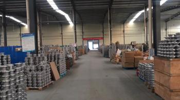 Youngtion Technology Co., Ltd.