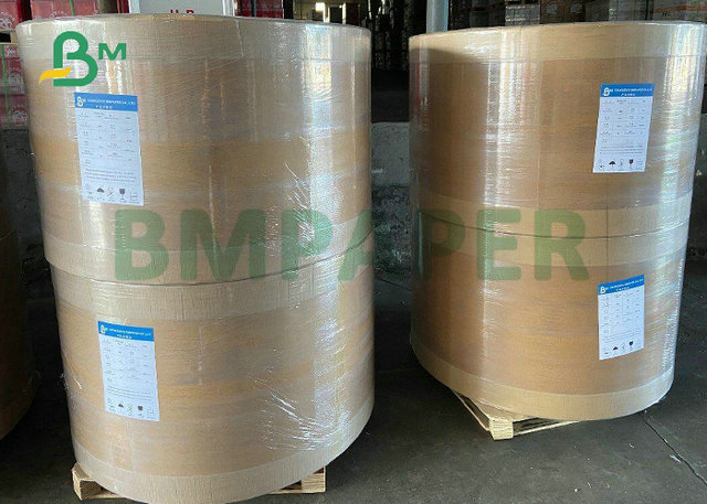 70 x 100cm Sheet Waterproof 120mkr 250mkr white Stone Paper For Journals Making 