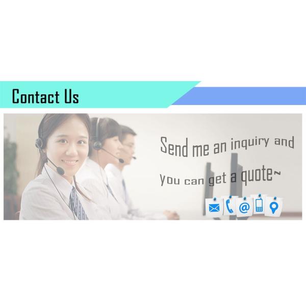 Green Carborundum Sic Silicon Carbide for Abrasive Knife Grinder