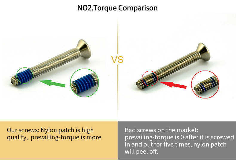 Aluminium Carbon Steel Spring Washer Zinc Plated Hot Dip Galvanized Helical Split Lock Washer