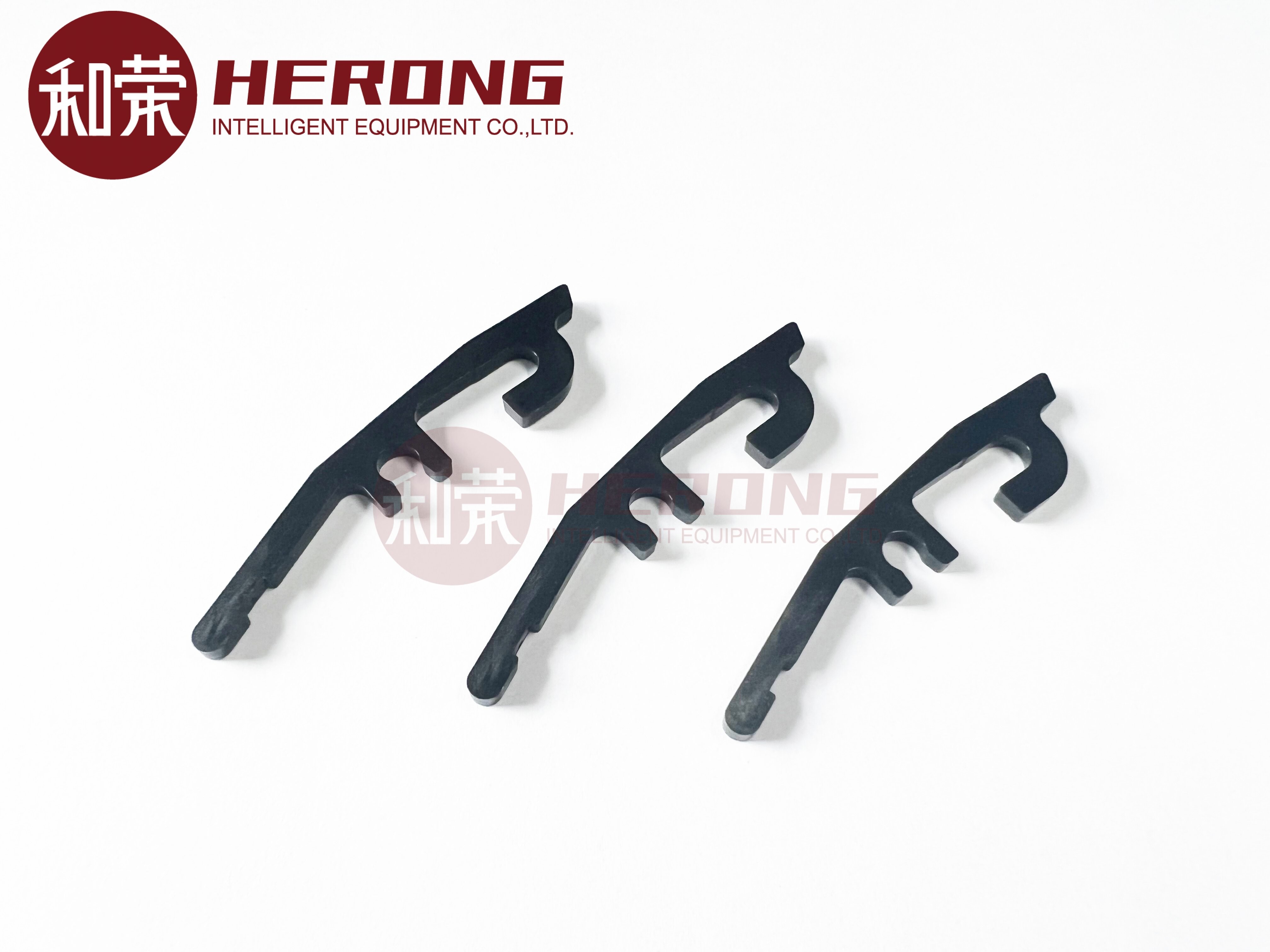 445-0642551 N-Platform Bill Exit Black Bracket New Original Bestselling High Quality